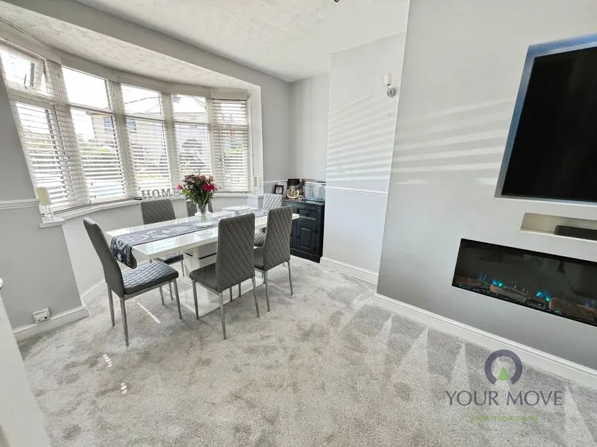 Yew Tree Road, Dudley, West Midlands, DY2, photo 5