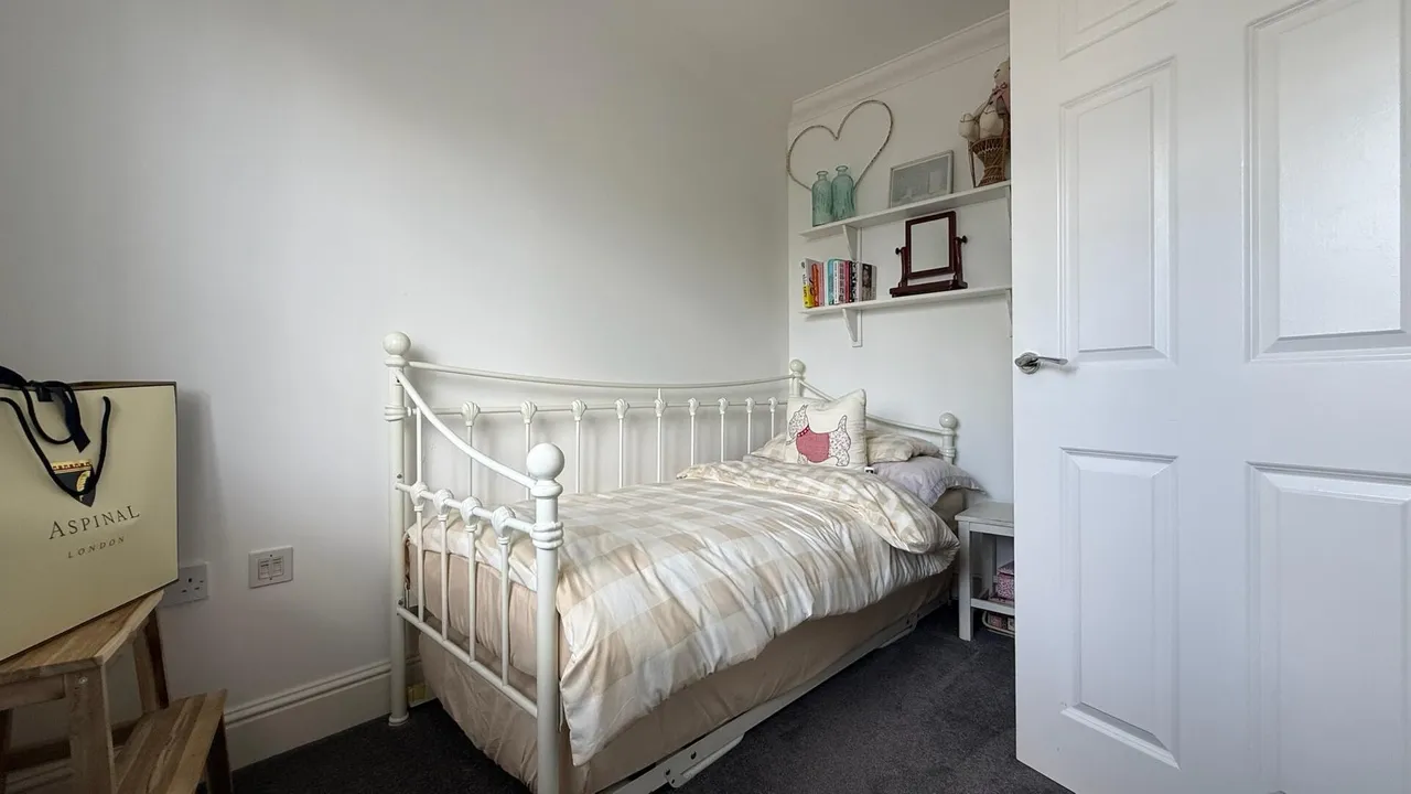 King John Road, Gillingham SP8 4PG, photo 10