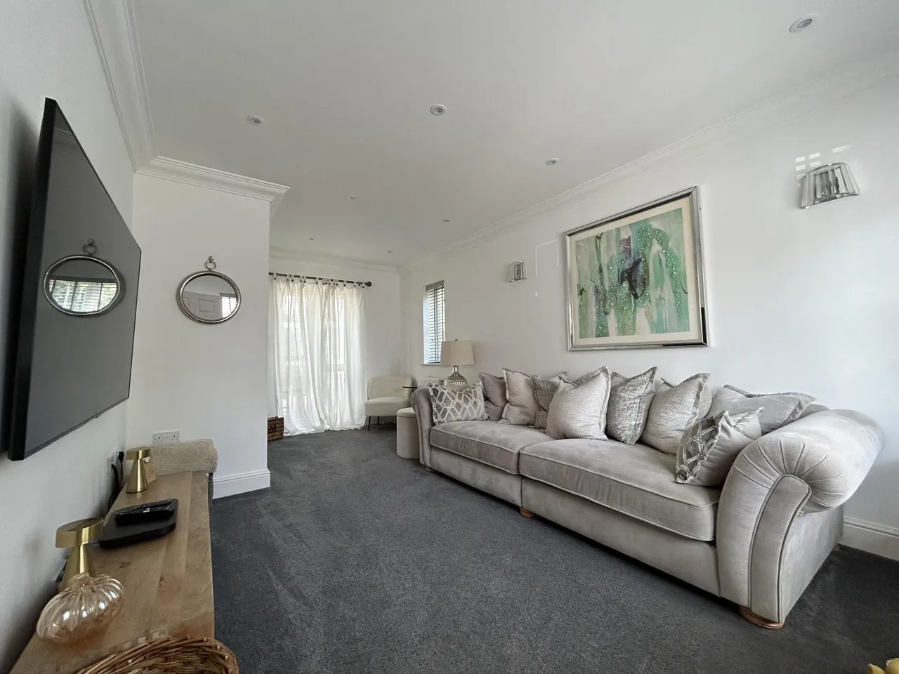 King John Road, Gillingham SP8 4PG, photo 9