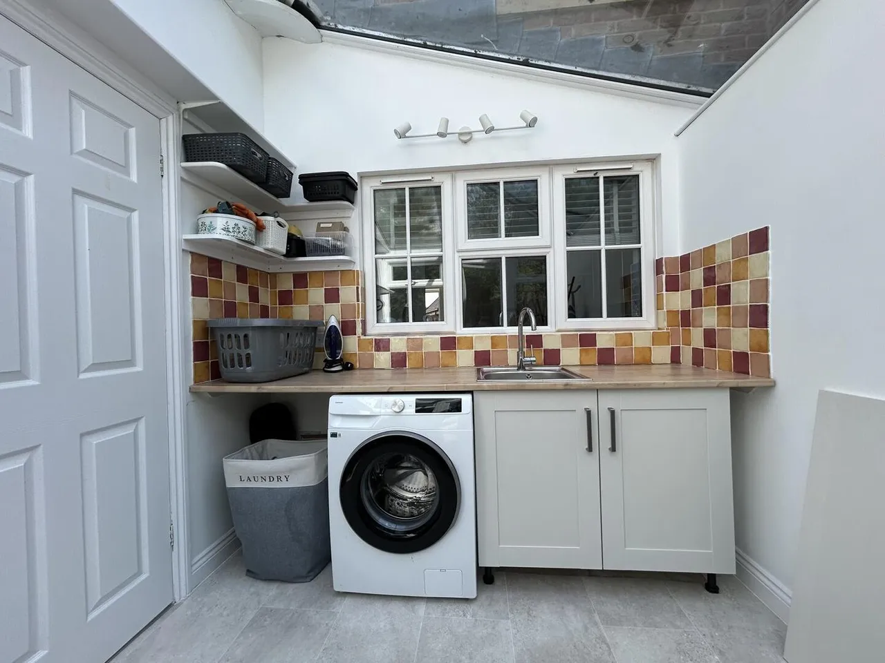 King John Road, Gillingham SP8 4PG, photo 8
