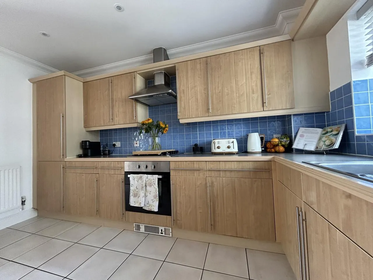 King John Road, Gillingham SP8 4PG, photo 4