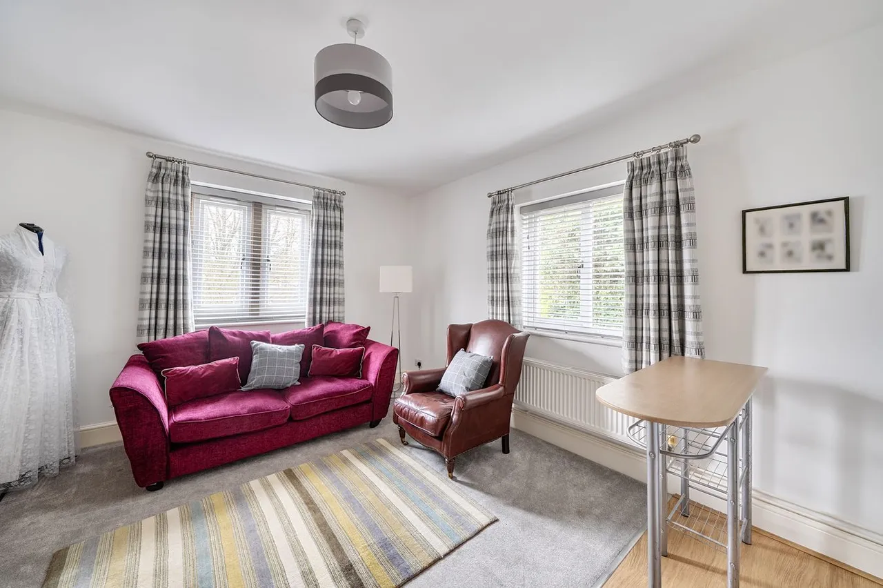 Britannia Close, Chilcompton, BA3, photo 18