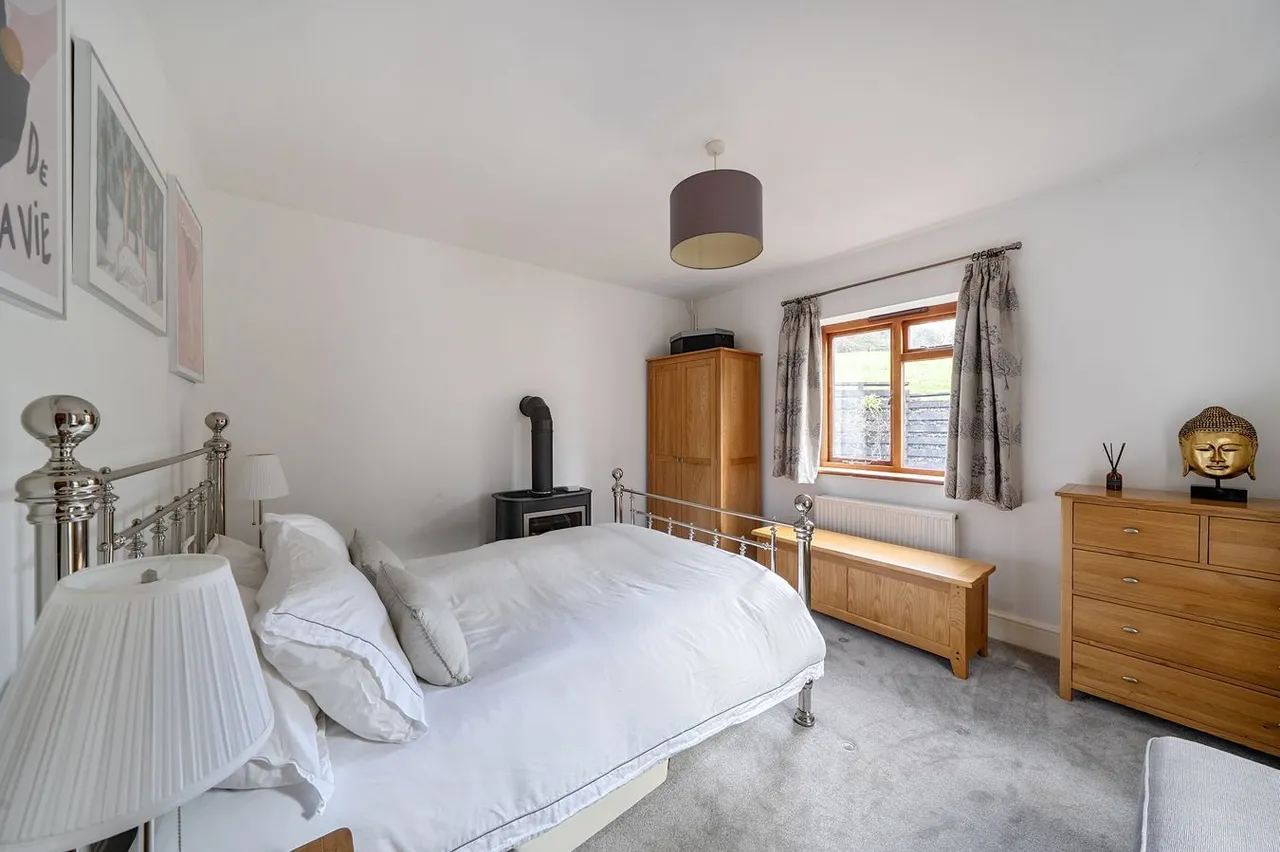 Britannia Close, Chilcompton, BA3, photo 16