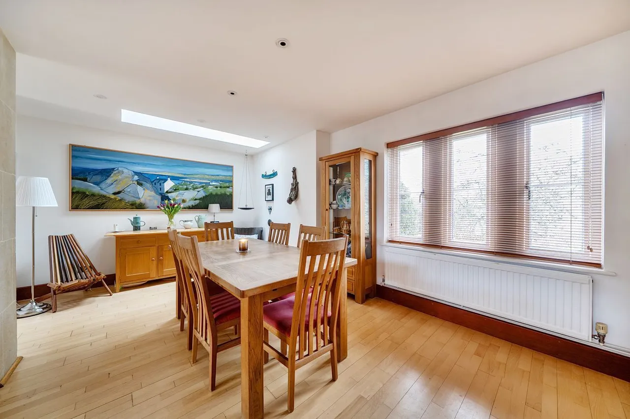 Britannia Close, Chilcompton, BA3, photo 14