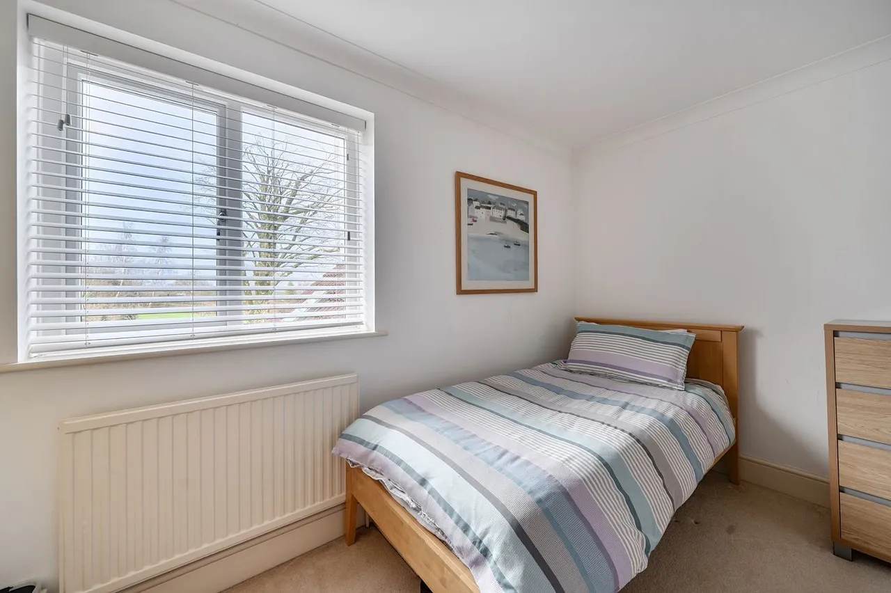 Britannia Close, Chilcompton, BA3, photo 25