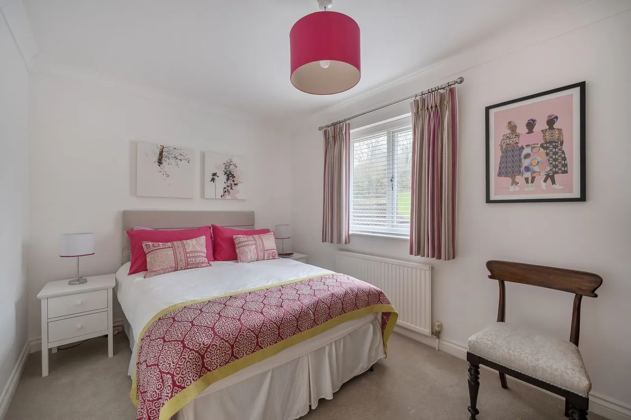 Britannia Close, Chilcompton, BA3, photo 21