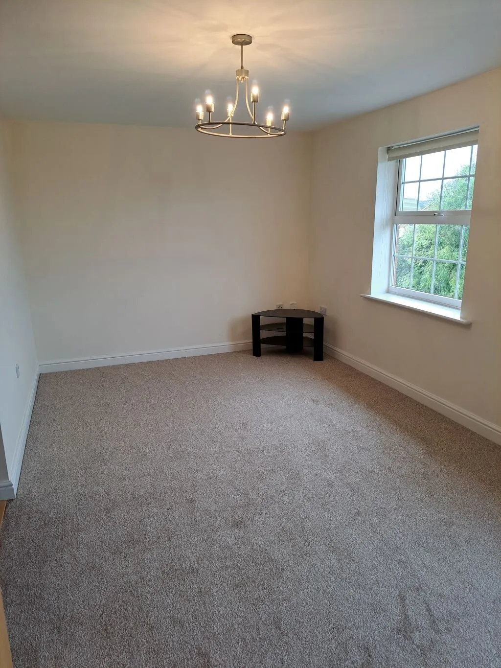 Heritage Way, Hamilton, Leicester, LE5, photo 8
