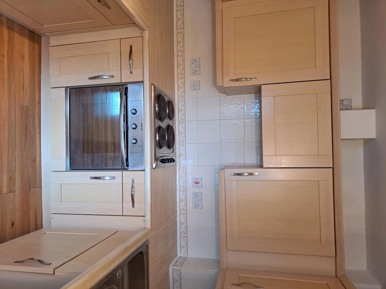 Heritage Way, Hamilton, Leicester, LE5, photo 6