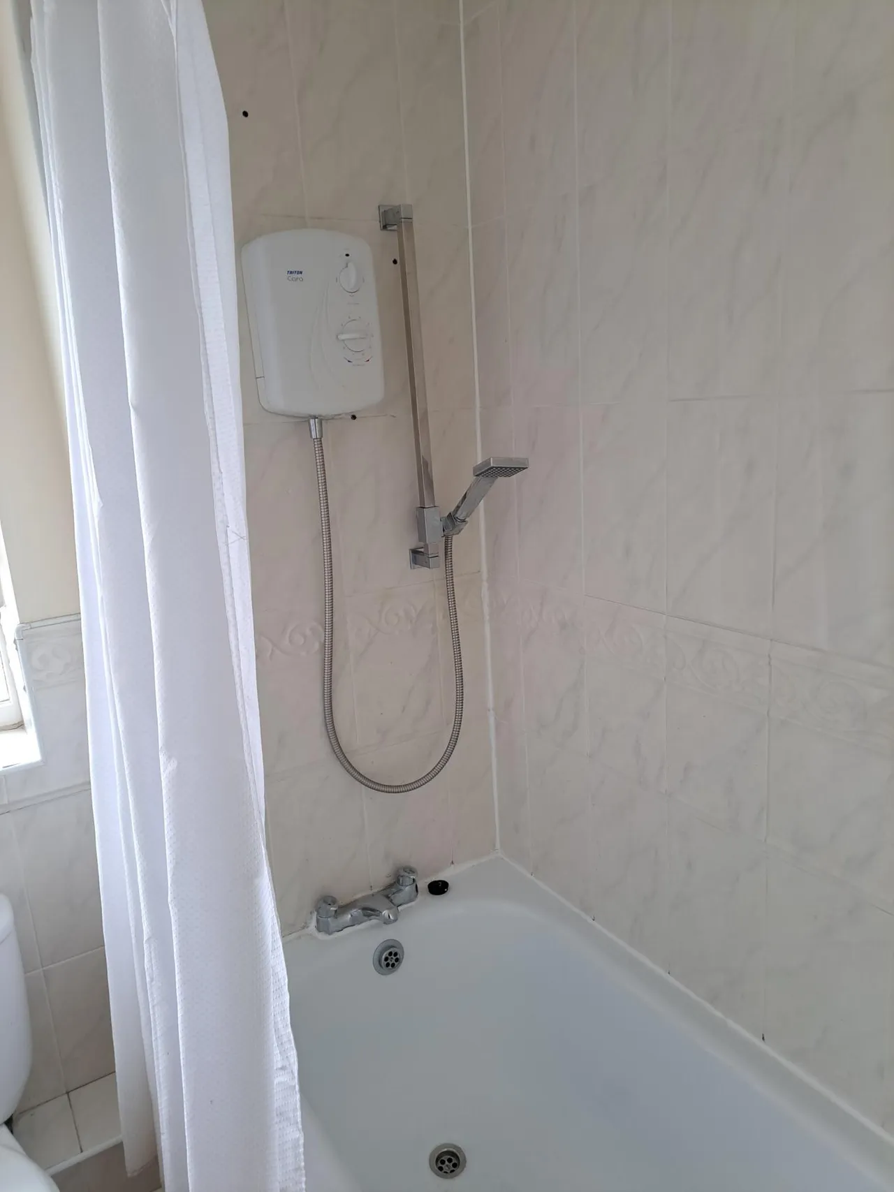 Heritage Way, Hamilton, Leicester, LE5, photo 5
