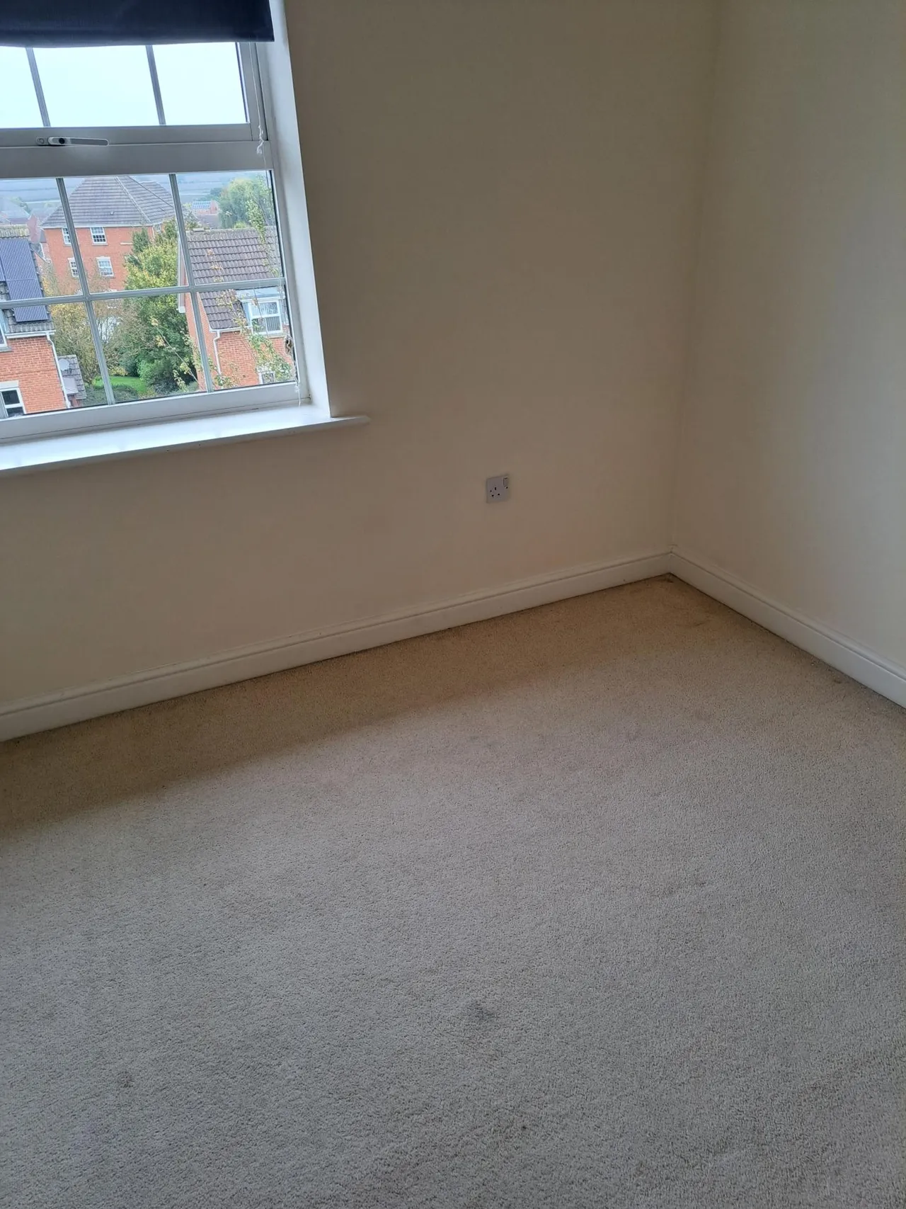 Heritage Way, Hamilton, Leicester, LE5, photo 2