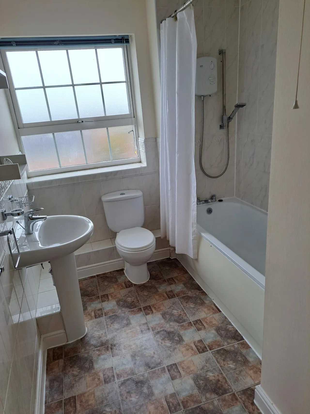 Heritage Way, Hamilton, Leicester, LE5, photo 4