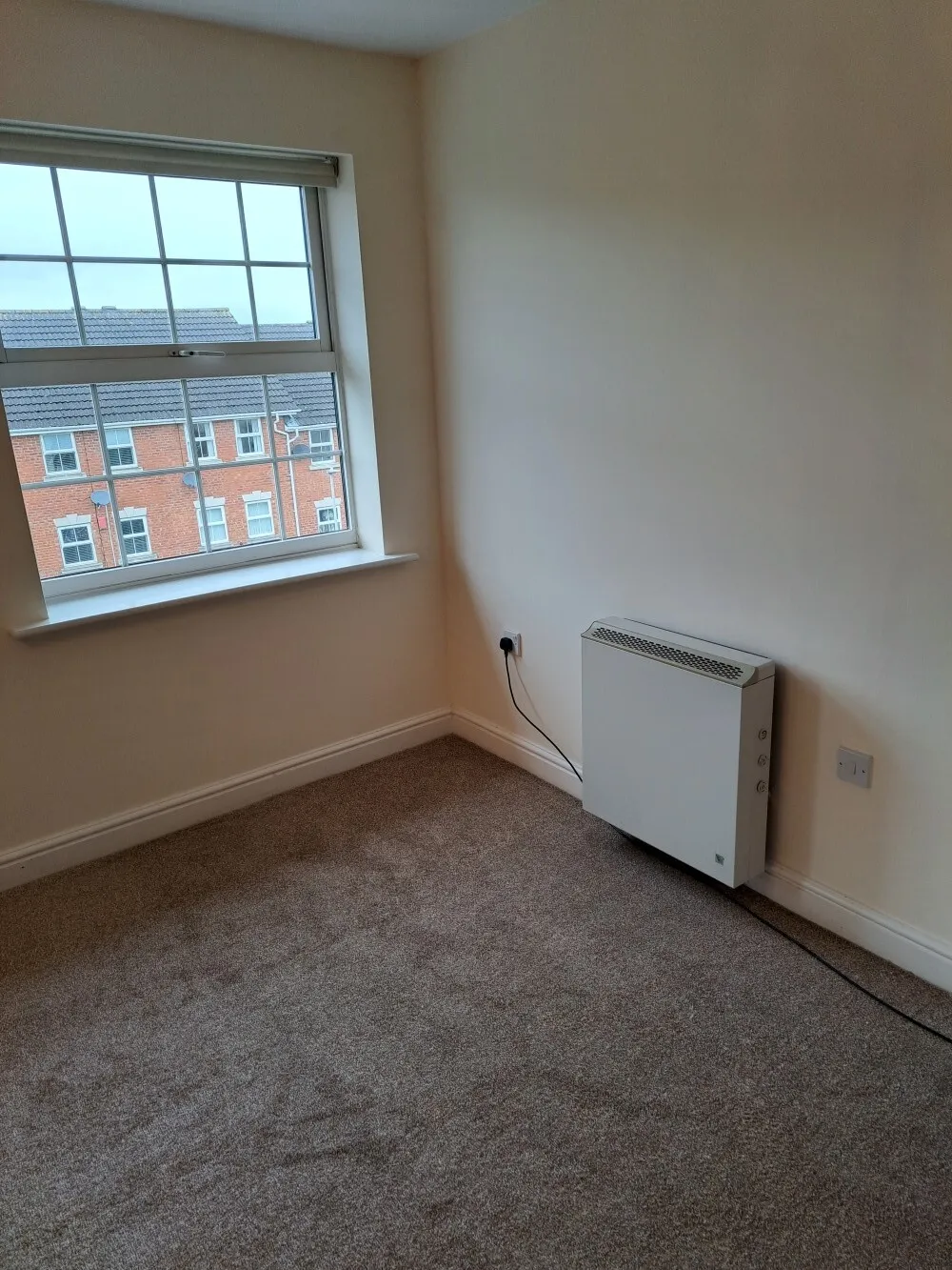 Heritage Way, Hamilton, Leicester, LE5, photo 7