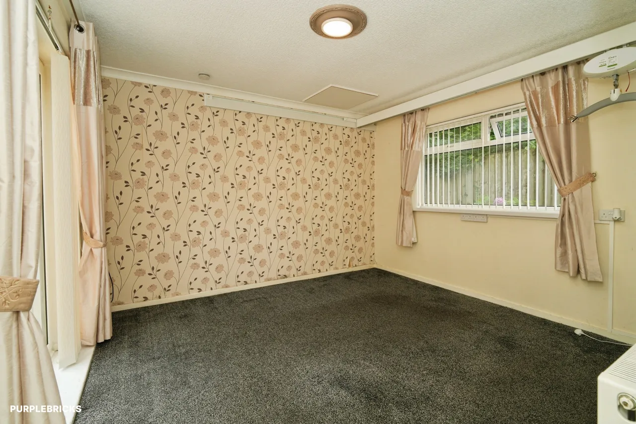 Pendle Court, Bolton, BL1, photo 11