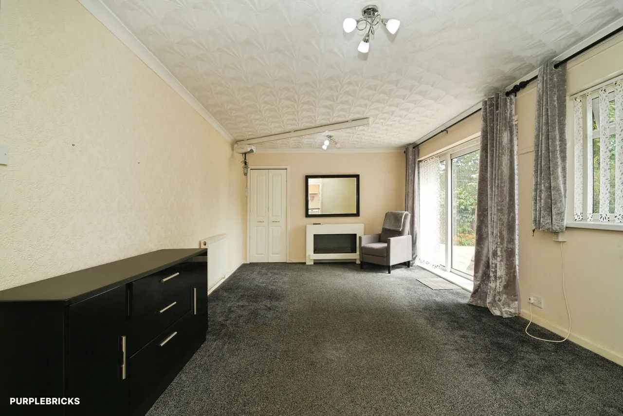 Pendle Court, Bolton, BL1, photo 7