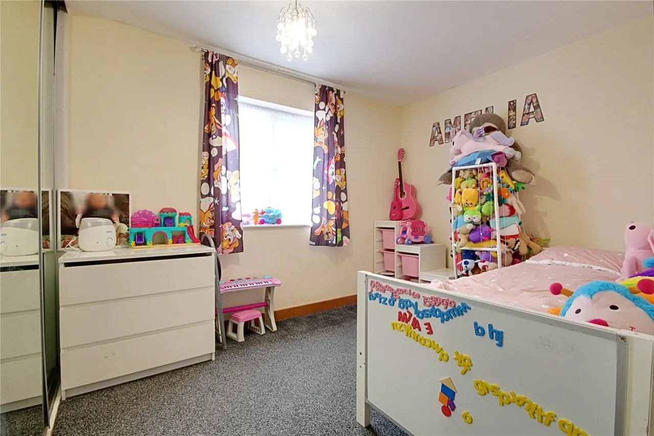 Rossmore Close, photo 5