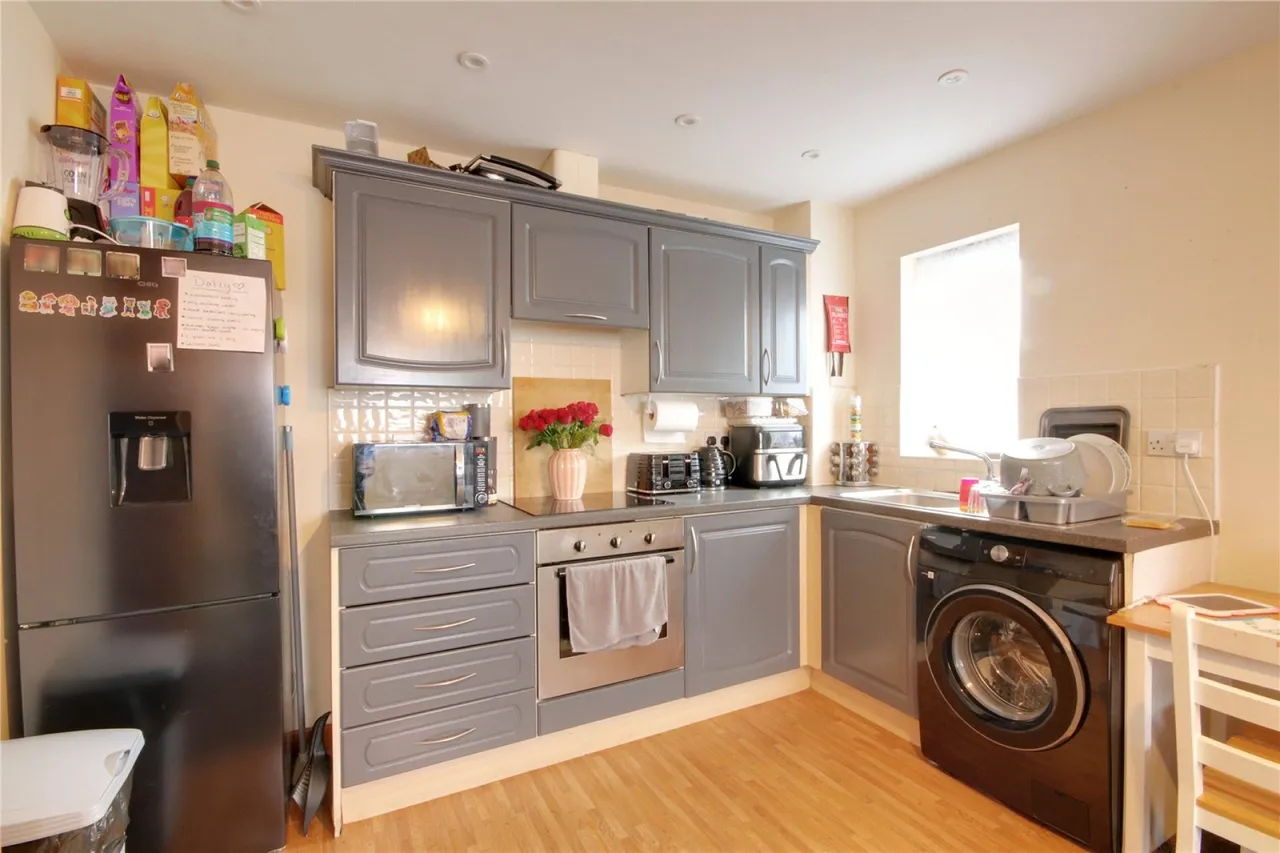 Rossmore Close, photo 3
