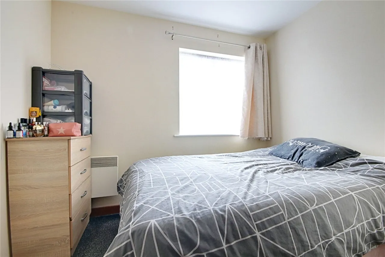 Rossmore Close, photo 7