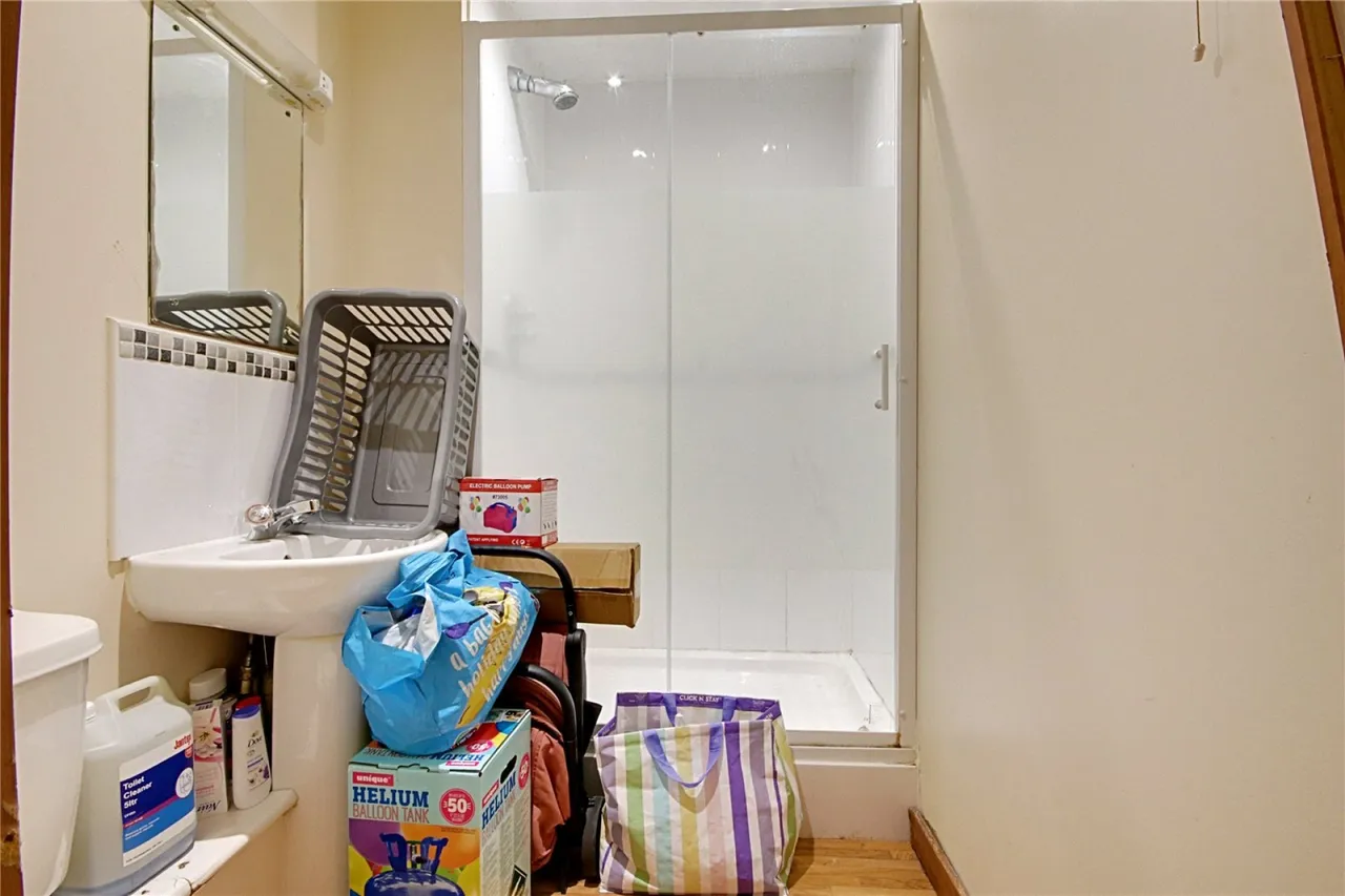 Rossmore Close, photo 6