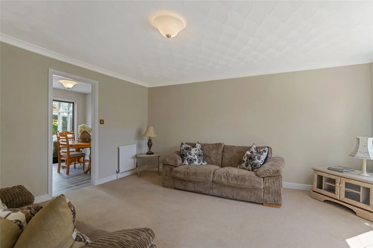 Forge Vennel, Kilwinning, North Ayrshire, KA13, photo 5