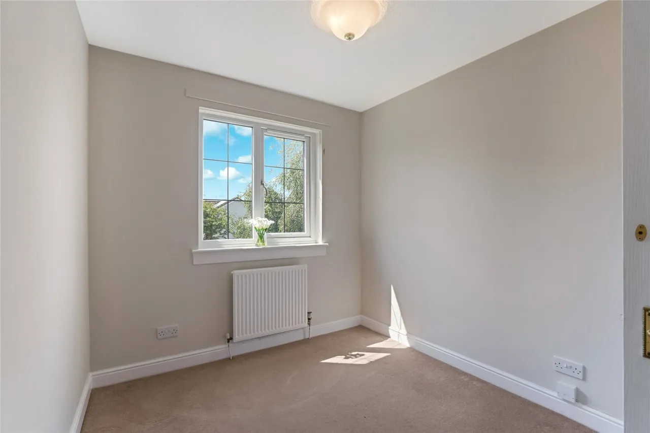 Forge Vennel, Kilwinning, North Ayrshire, KA13, photo 12