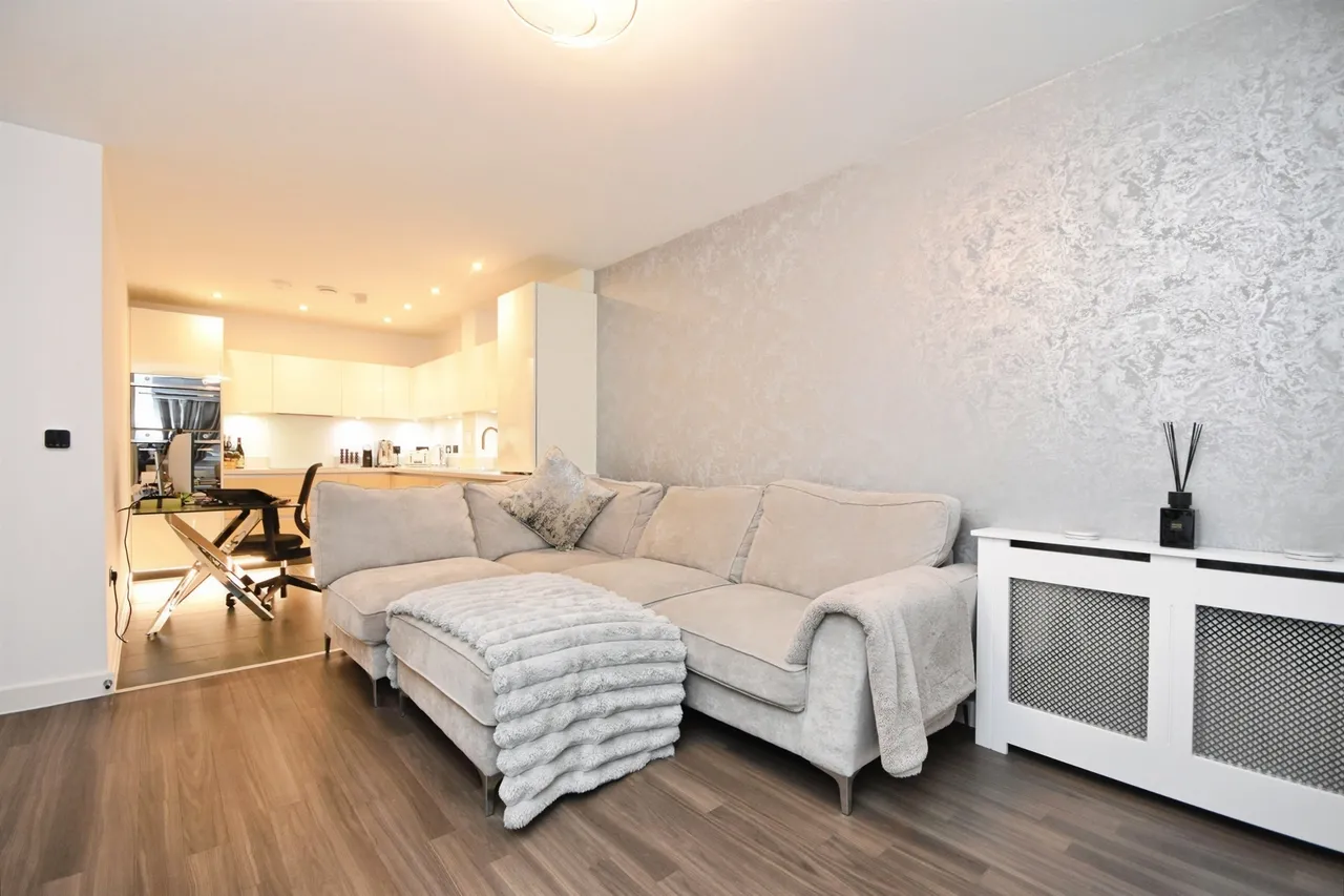 Safflower Lane, Romford, photo 7