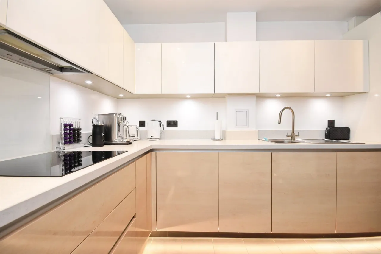 Safflower Lane, Romford, photo 4