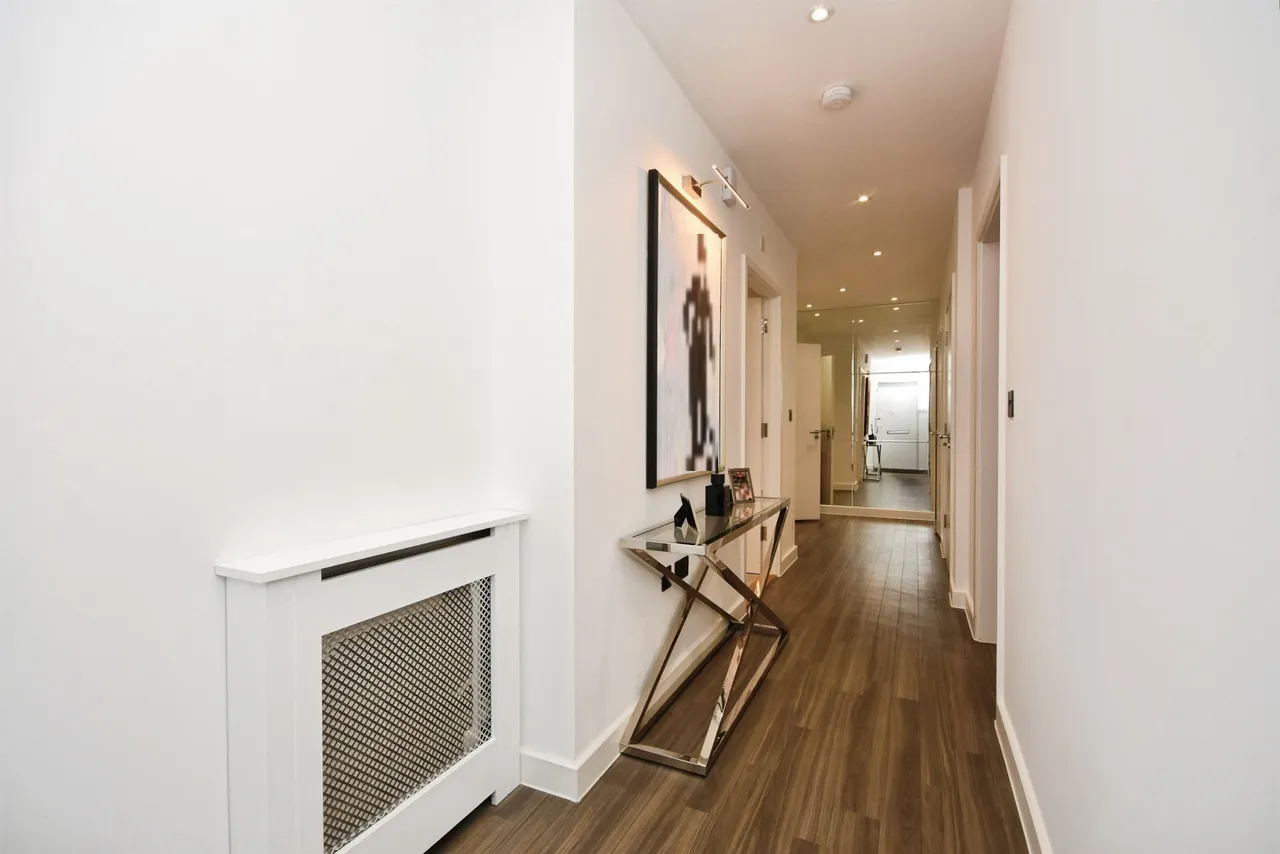 Safflower Lane, Romford, photo 8