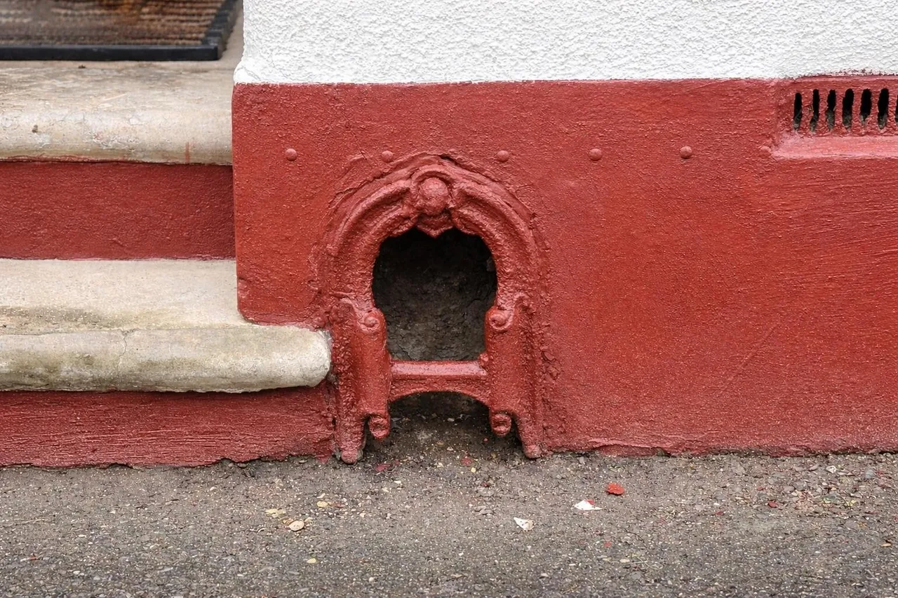 Catherine Street, Rochester, photo 17