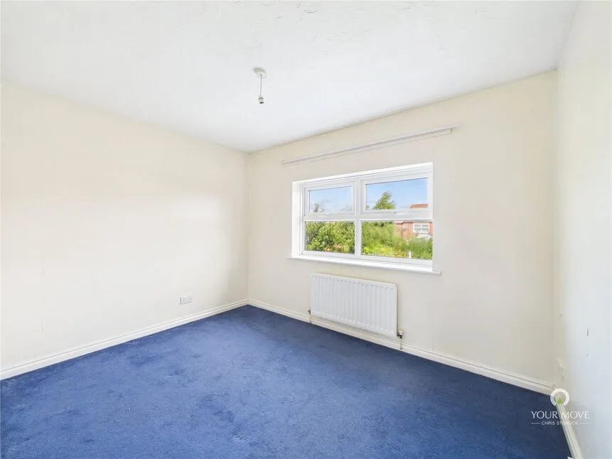Shillmoor Close, Chester Le Street, DH2, photo 8