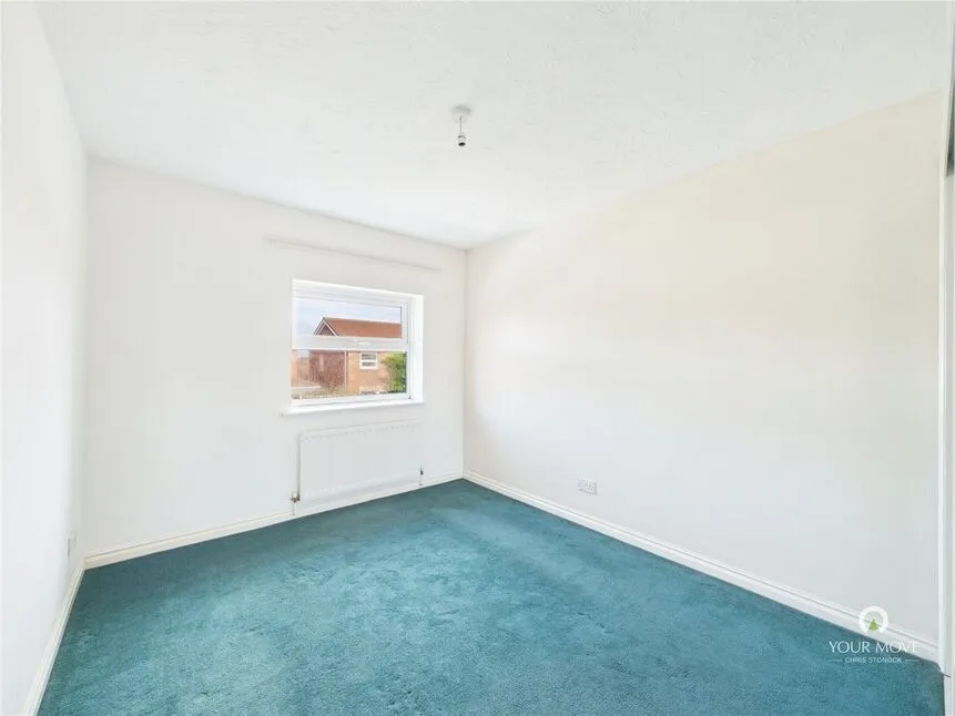 Shillmoor Close, Chester Le Street, DH2, photo 9