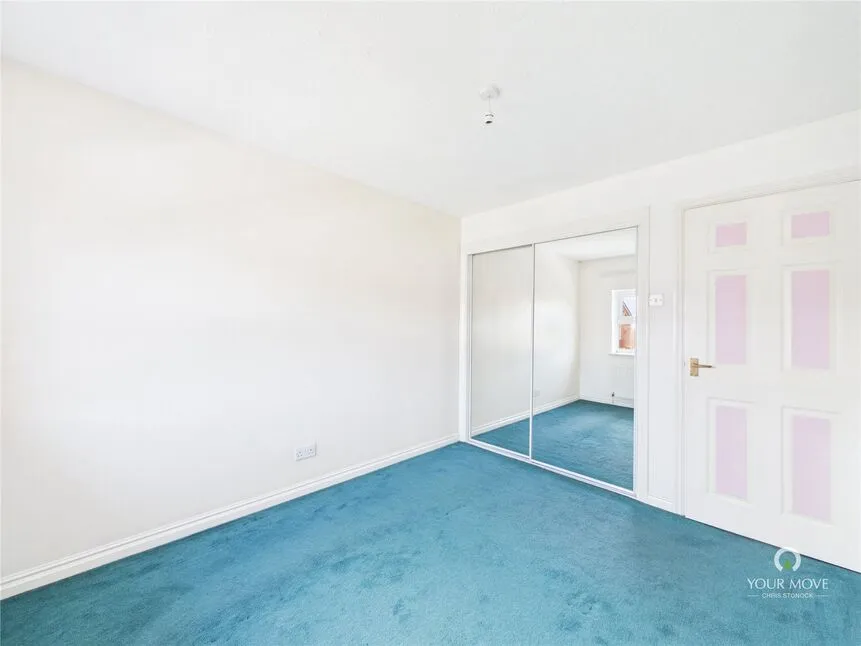Shillmoor Close, Chester Le Street, DH2, photo 12