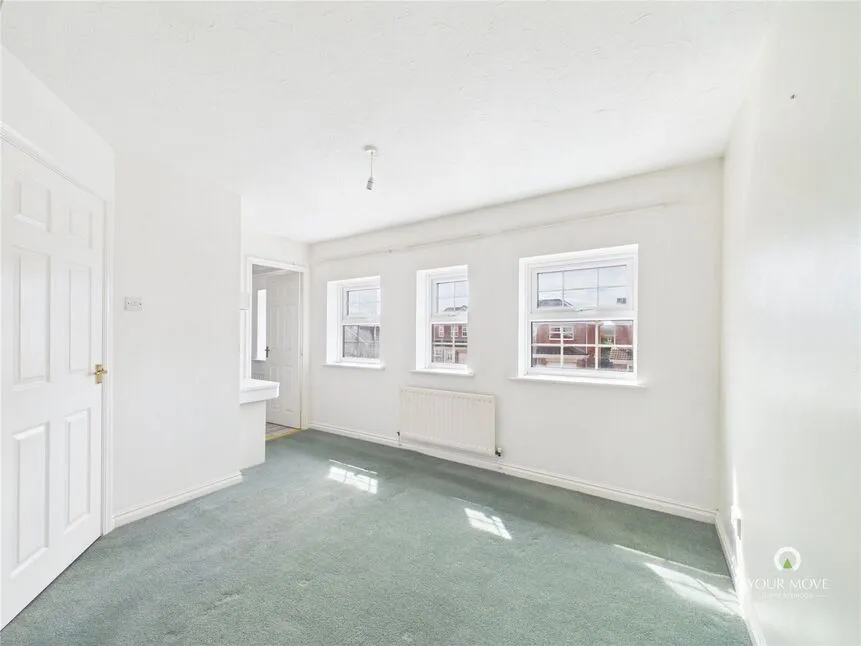 Shillmoor Close, Chester Le Street, DH2, photo 7