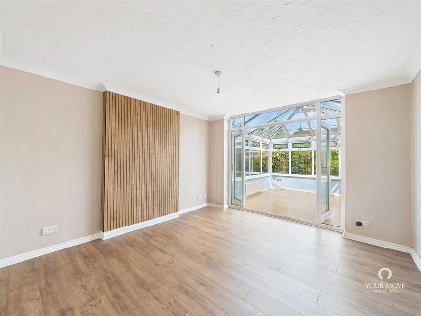 Shillmoor Close, Chester Le Street, DH2, photo 2