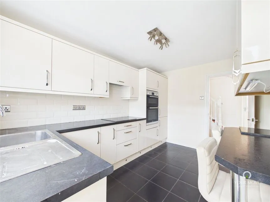 Shillmoor Close, Chester Le Street, DH2, photo 5