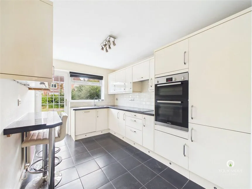 Shillmoor Close, Chester Le Street, DH2, photo 4