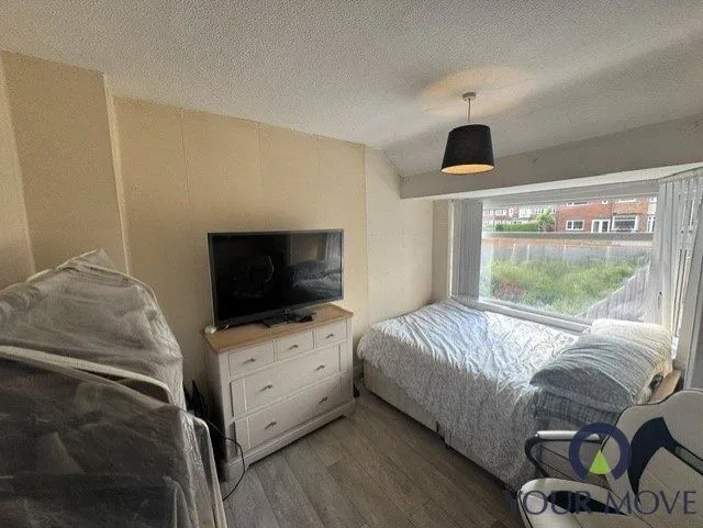 Charlbury Crescent, Birmingham, West Midlands, B26, photo 11