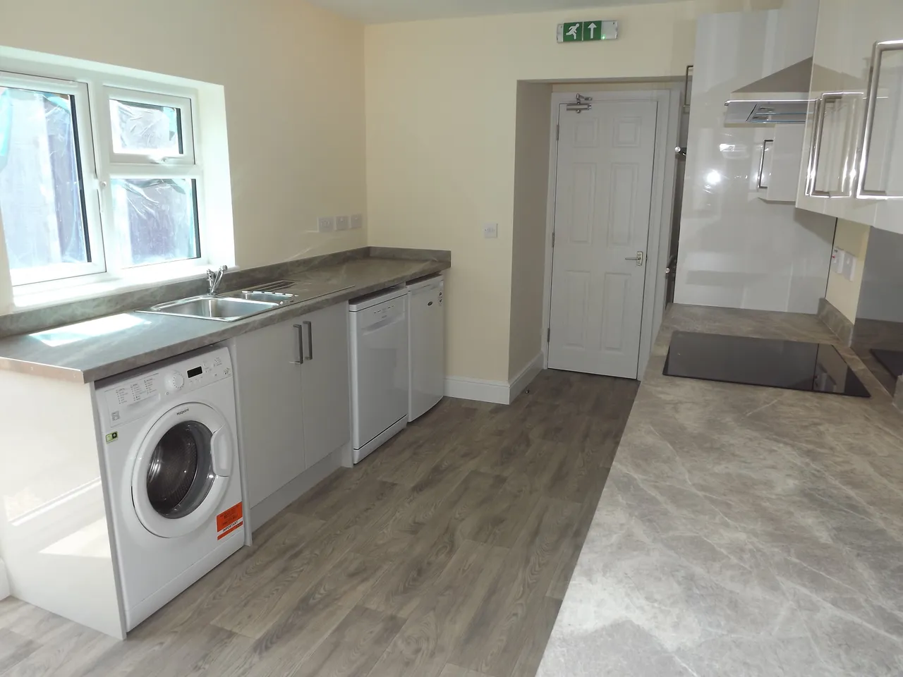 Gloucester Road, Horfield, BS7, photo 3