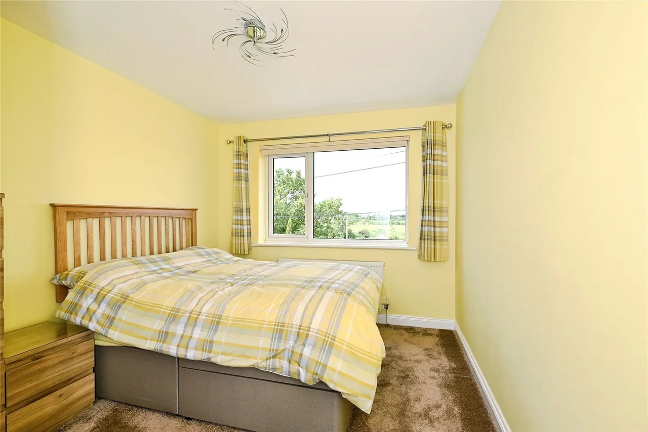 The Broadway, Minster on Sea, ME12, photo 7