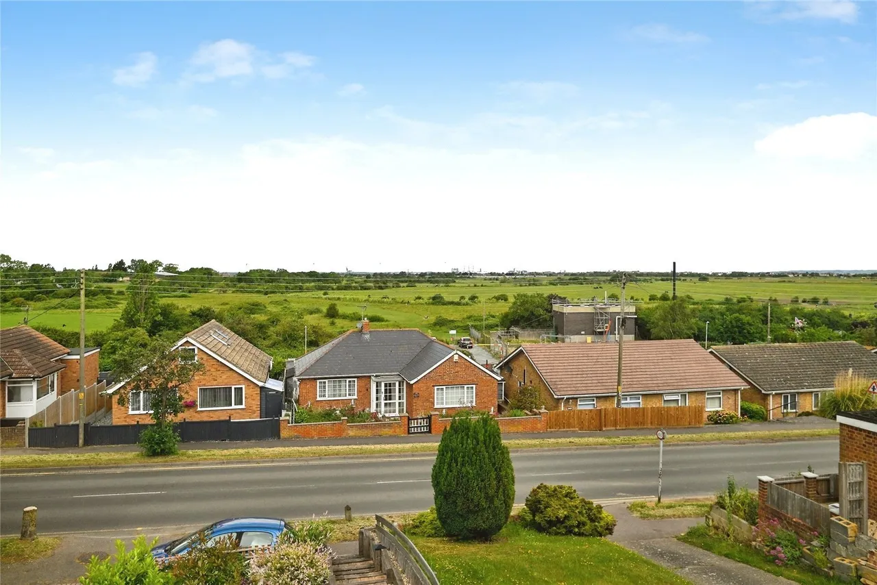 The Broadway, Minster on Sea, ME12, photo 19