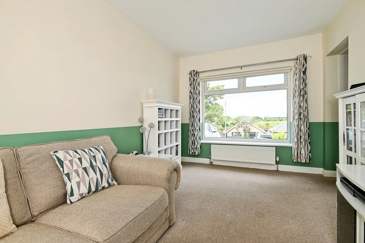 The Broadway, Minster on Sea, ME12, photo 6