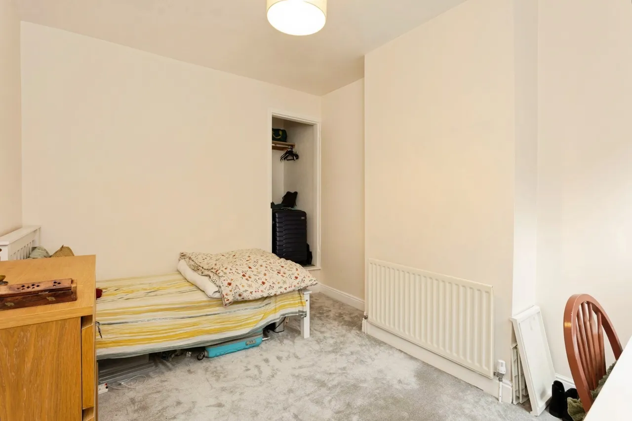 Burder Street, Loughborough, LE11, photo 12