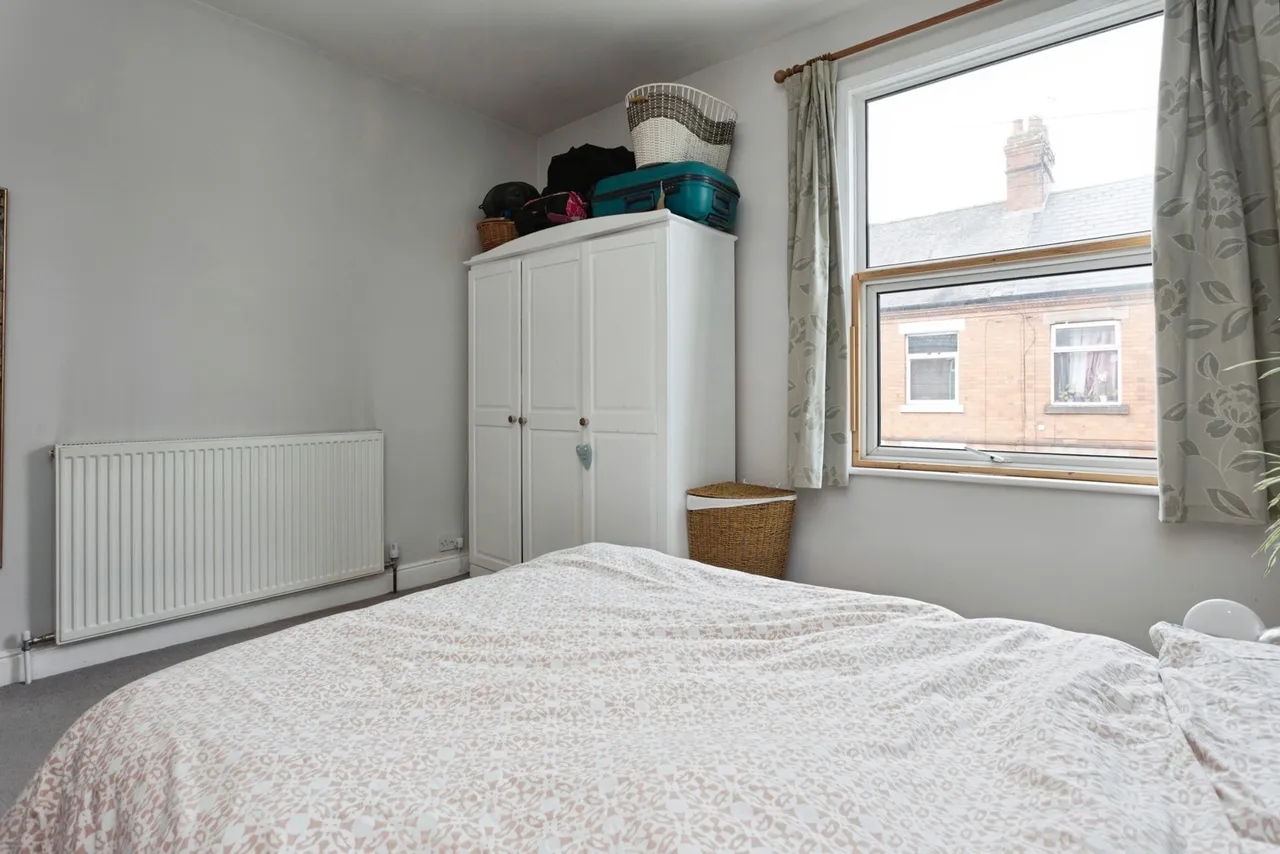 Burder Street, Loughborough, LE11, photo 11