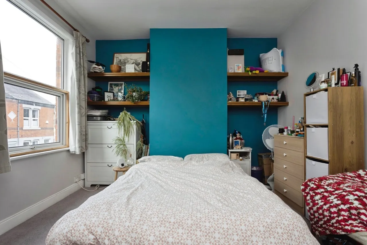 Burder Street, Loughborough, LE11, photo 10