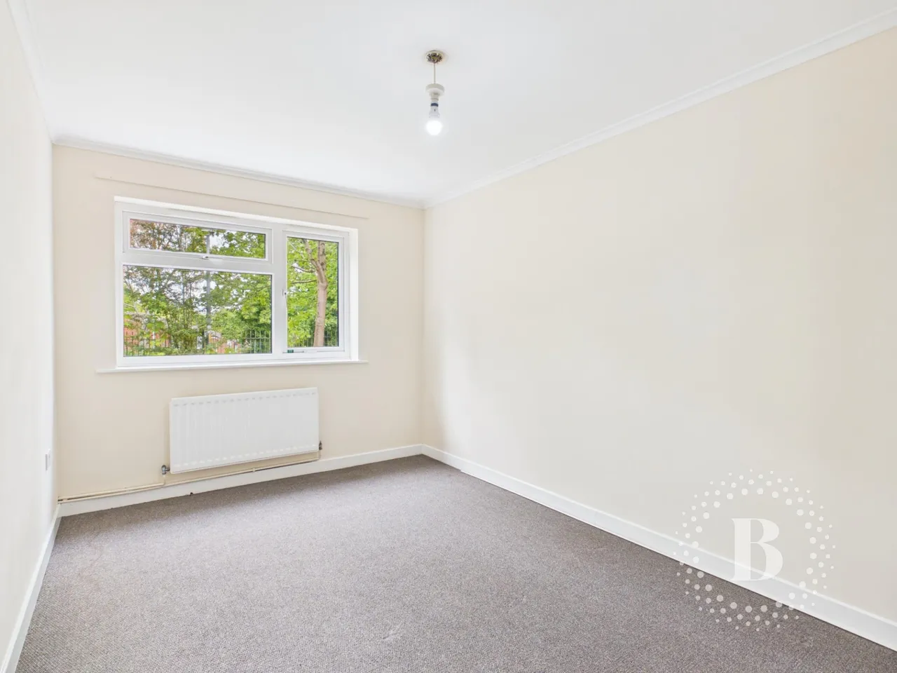 Withywood Drive, Malinslee, TF3, photo 10