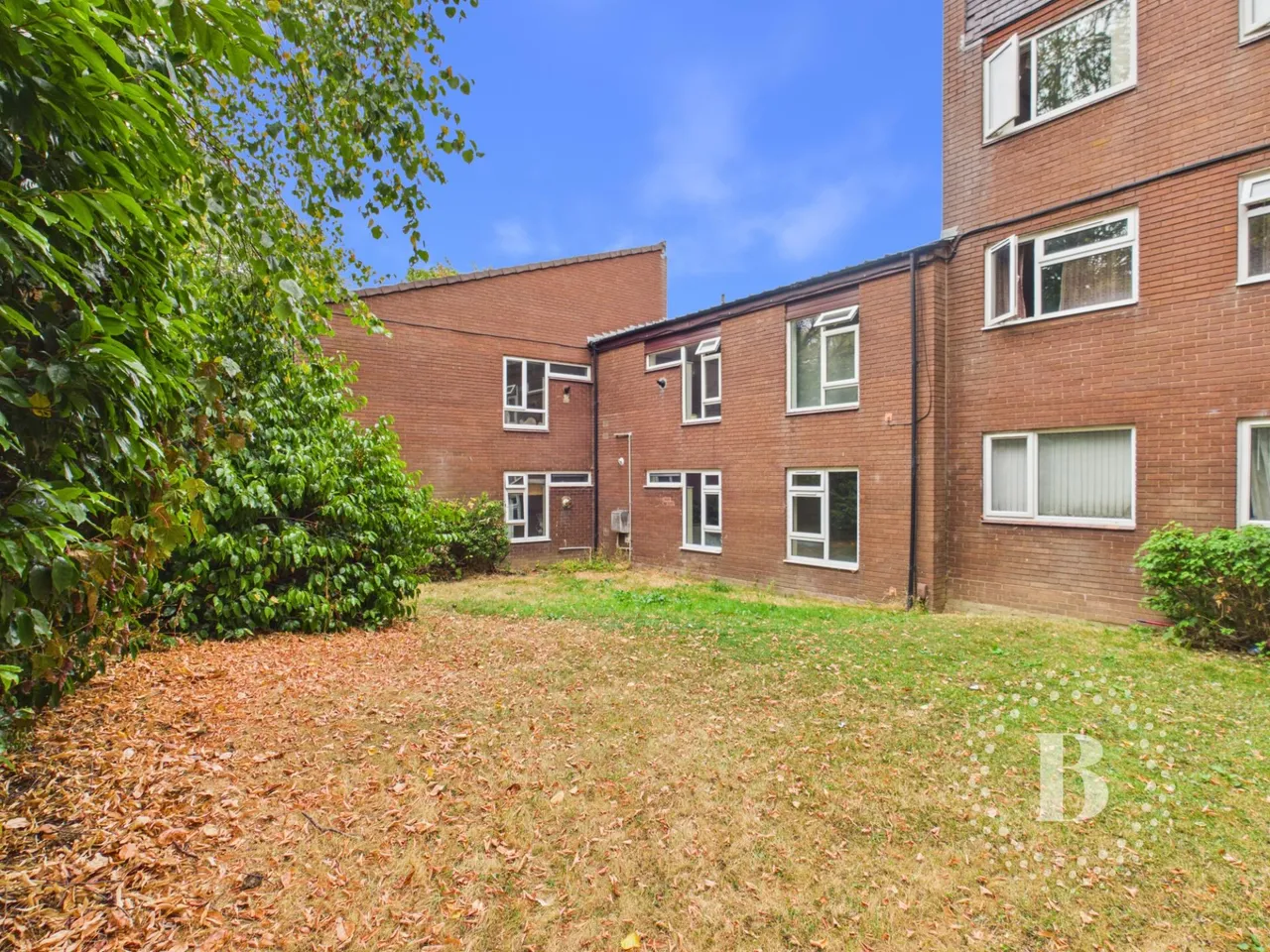 Withywood Drive, Malinslee, TF3, photo 2