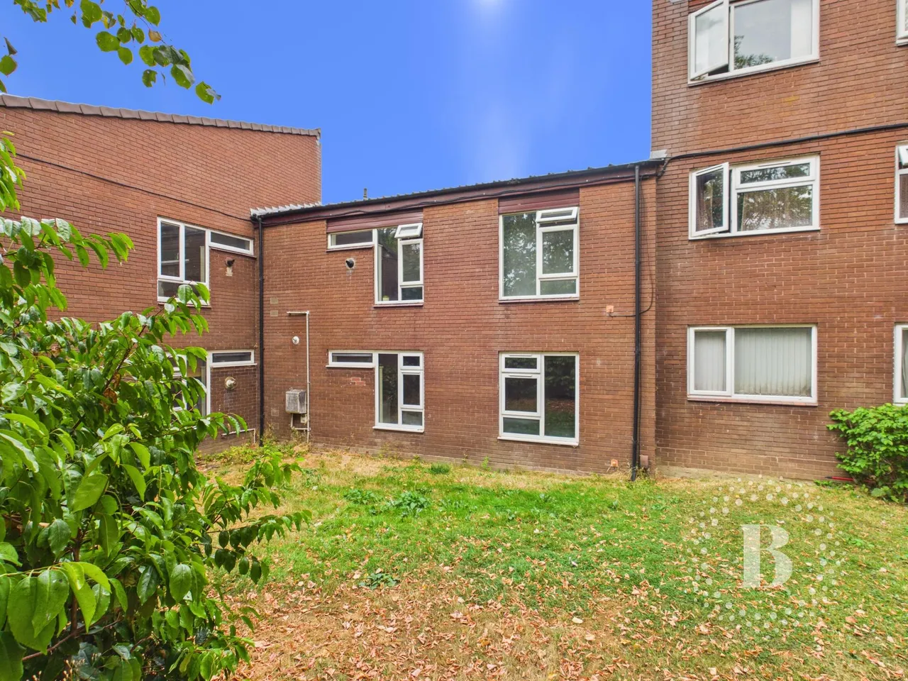 Withywood Drive, Malinslee, TF3, photo 16