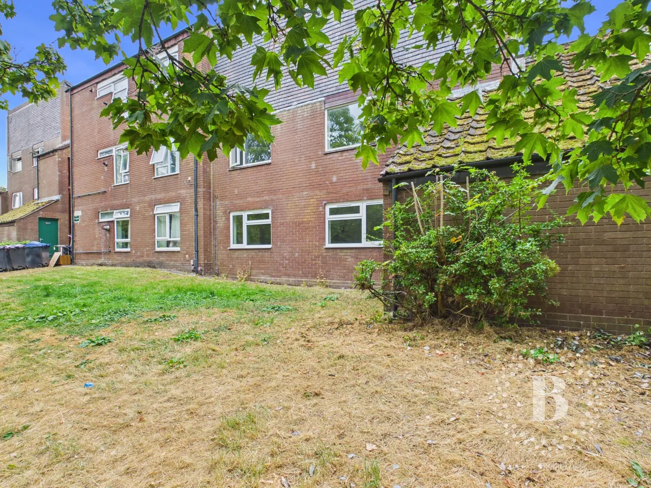 Withywood Drive, Malinslee, TF3, photo 15
