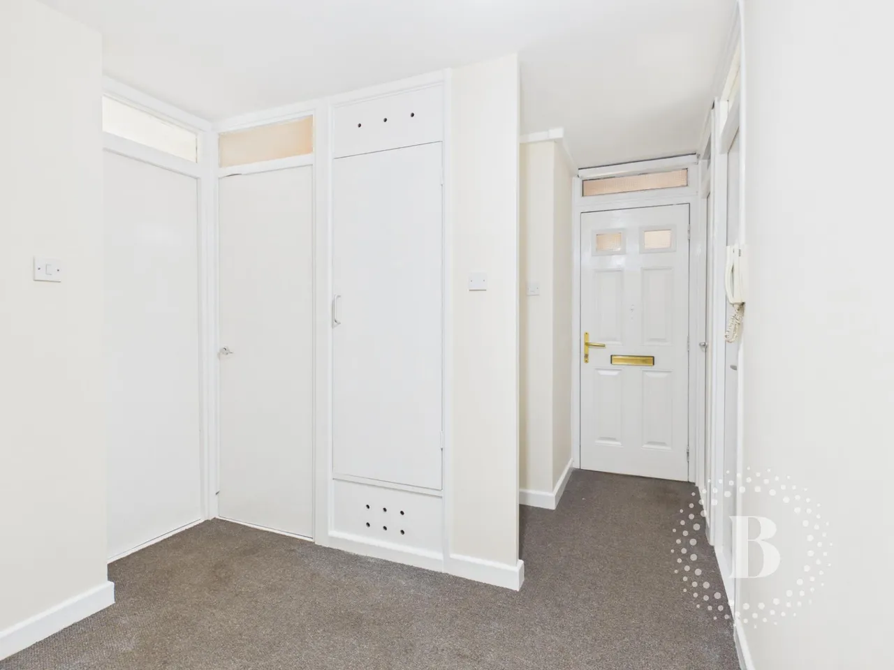 Withywood Drive, Malinslee, TF3, photo 8