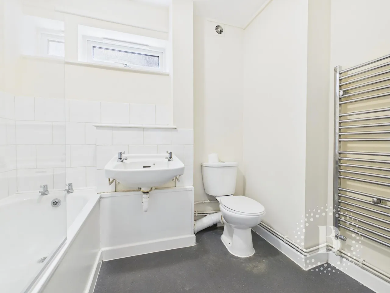 Withywood Drive, Malinslee, TF3, photo 7