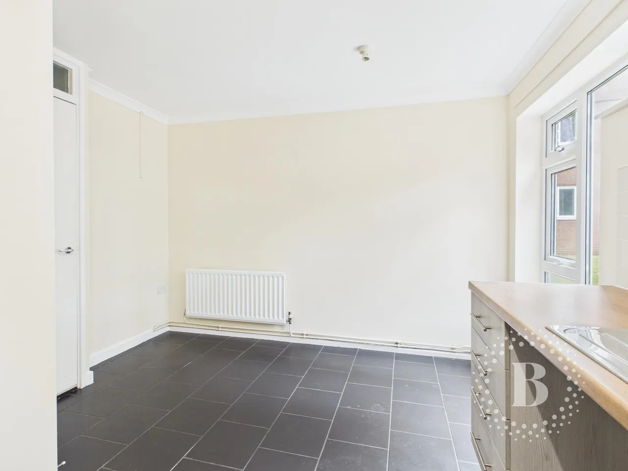 Withywood Drive, Malinslee, TF3, photo 14